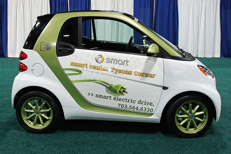 File:Smart ED WAS 2012 0764.JPG