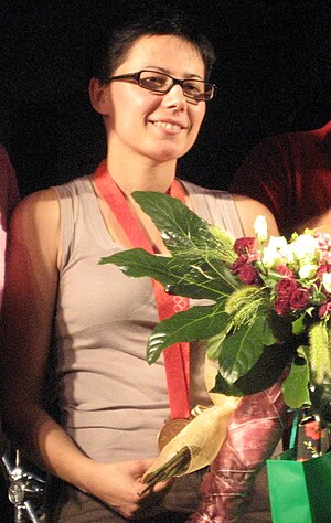 Snježana Pejčić kolovoz 2008.jpeg