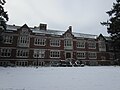 Thumbnail for File:Snow at Reed College, Portland (2014) - 36.JPG