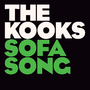 Thumbnail for Sofa Song