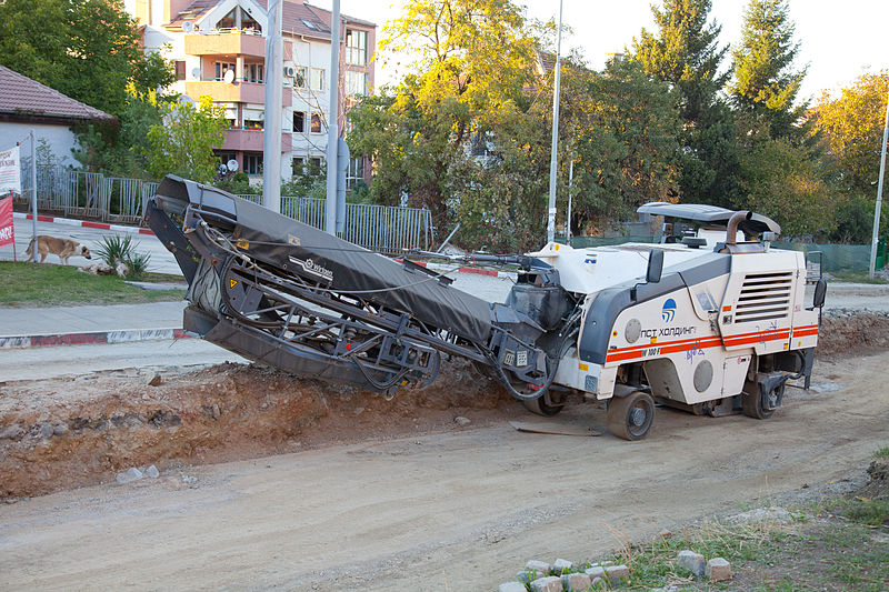 File:Sofia blvd Bratja Bakston kvartal Manastirski livadi 2012 PD 14.jpg