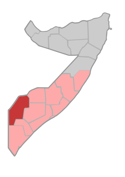 File:Somalia regions map Gedo.svg