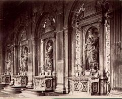 Sommer, Giorgio (1834-1914) - n. 1743 - Messina - Cattedrale.jpg