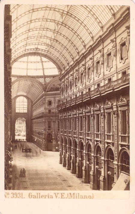 ไฟล์:Sommer, Giorgio (1834-1914) - n. 3931 - Galleria V. E. (Milano).jpg