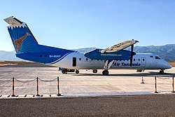 Songwe Airport.jpg