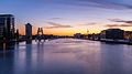 Sonnenuntergang an der Spree, Berlin, 1705252151, ako.jpg