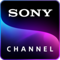 Sony Channel (2019–2021)
