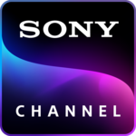 Logo de la chaîne Sony.png