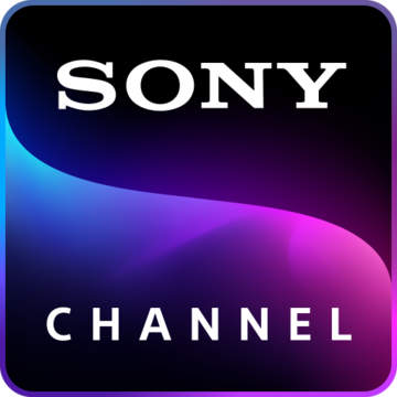 Sony Entertainment Television