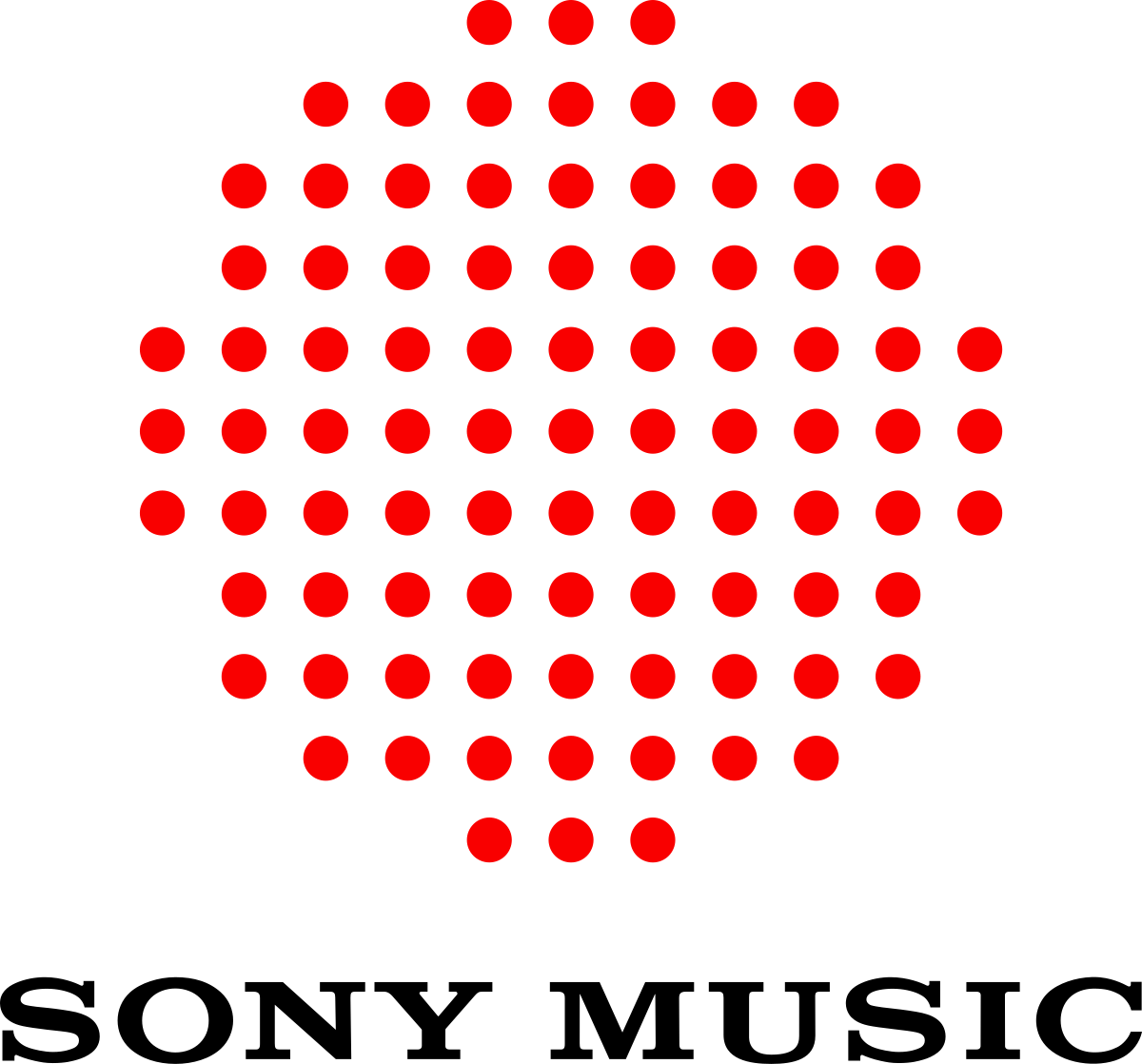 2023 in Latin music - Wikipedia