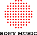 Vorschaubild für Sony Music Entertainment
