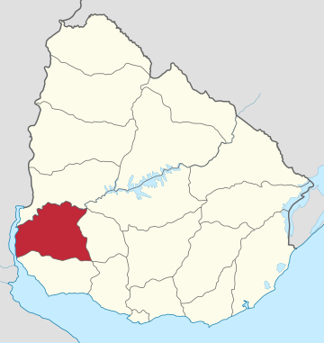 File:Soriano in Uruguay.svg