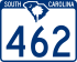 South Carolina 462.svg