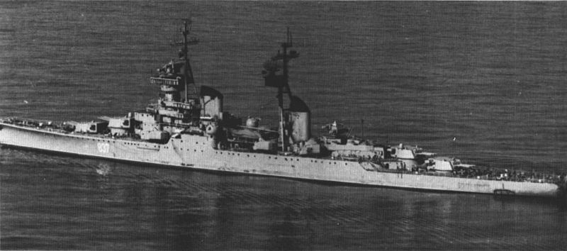 File:Soviet cruiser Dmitry Pozharsky c1974.jpg
