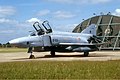 Spanish Air Force McDonnell RF-4C Phantom II Lofting-2.jpg