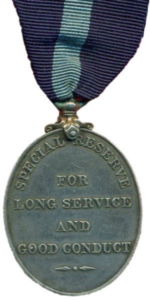 File:Special Reserve Long Service and Good Conduct Medal, reverse.png