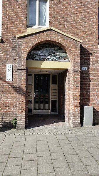 File:Speelmanstraat 64-72.jpg