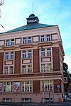 Společenský dům YMCA (Hradec Králové).jpg