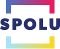 Thumbnail for Spolu (Czech Republic)