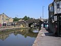 Thumbnail for Thanet Canal