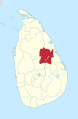 Sri Lanka districts Polonnaruwa.svg