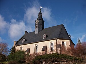 St.-Johannis-Kirche Obercrinitz (1).jpg