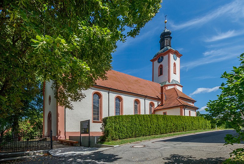 File:St. Andreas - Neudingen.jpg