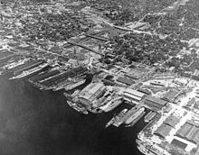 St. Johns River Shipbuilding Company (195 -). Jpg