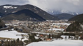 St. Michael in Obersteiermark Panorama.jpg