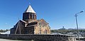 {{Cultural Heritage Armenia|5.30/3}}