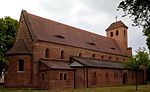 St. Nikolai (Brandenburg an der Havel)