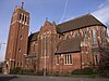 Kostel sv. Albansa, Highgate, Birmingham.jpg