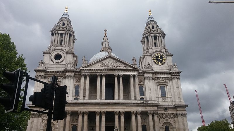 File:St Paul's Cathedral, 1 May 2017 0019.jpg