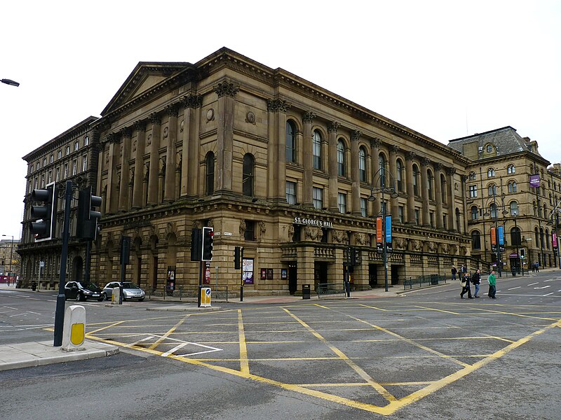 File:St georges hall.jpg