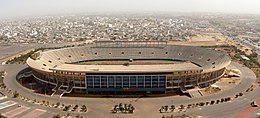 Stade Léopold Sédar Senghor.jpg