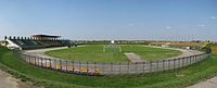 Stadion NK Radnik Velika Gorica.jpg