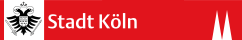 File:Stadt Koeln Logo.svg