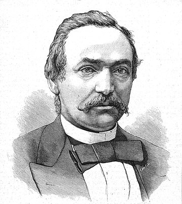 Stanisław Chomętowski (lekarz)