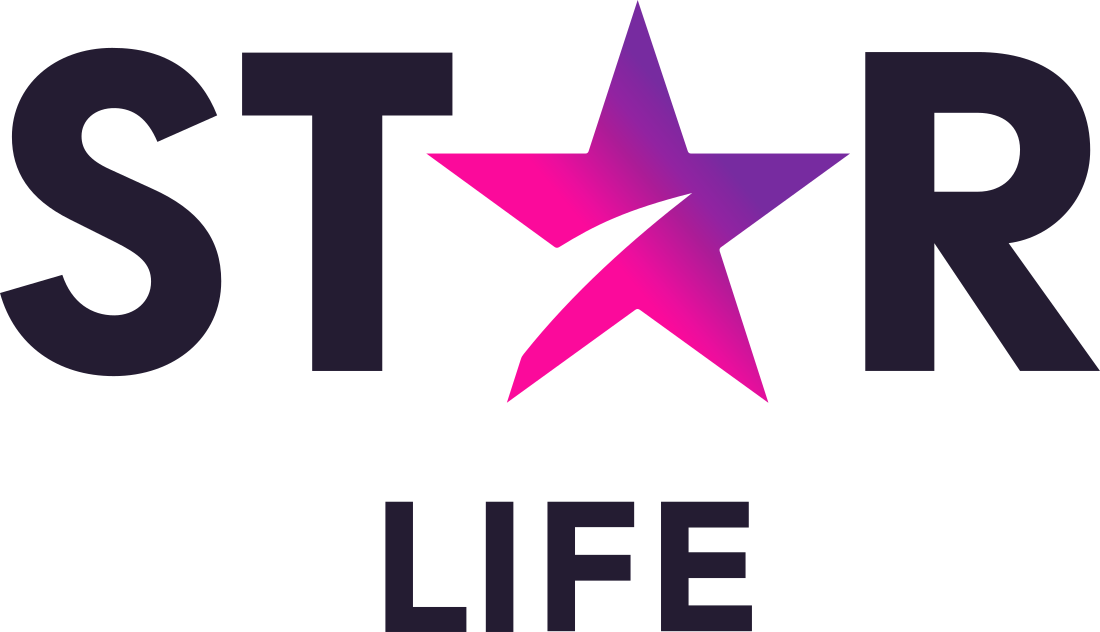 Star Life (Portugal)