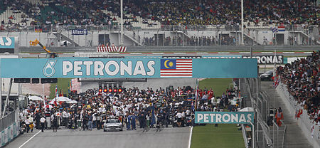 Fail:Starting grid of 2010 Malaysian GP.jpg