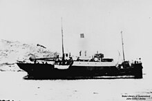 StateLibQld 1 133081 Alexander (ship).jpg