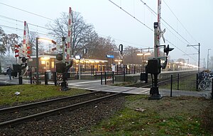 Stasiun Deurne Nederland.jpg
