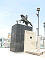 StatueJoseSanMartinDF.JPG