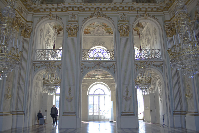 File:Steinerner Saal, Palacio de Nymphenburg, Múnich, Alemania18.JPG