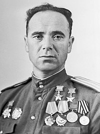 Stepan Yelizarovich Artyomenko, 1945.jpg