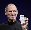 Steve Jobs Headshot 2010-CROP.jpg