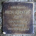 image=https://commons.wikimedia.org/wiki/File:Stolperstein_Hochsitzweg_17_(Zehld)_Frida_Schubert.jpg