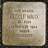 Stumbling Stone Rudolf Marx Wuppertal.jpg