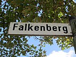 Falkenberg (Flensburg)