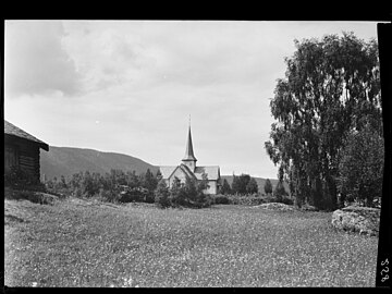 Strand kirke, Valdres - no-nb digifoto 20150226 00122 NB MIT FNR 00258.jpg